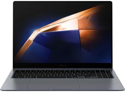 Samsung Galaxy Book4 Pro Laptop 14"