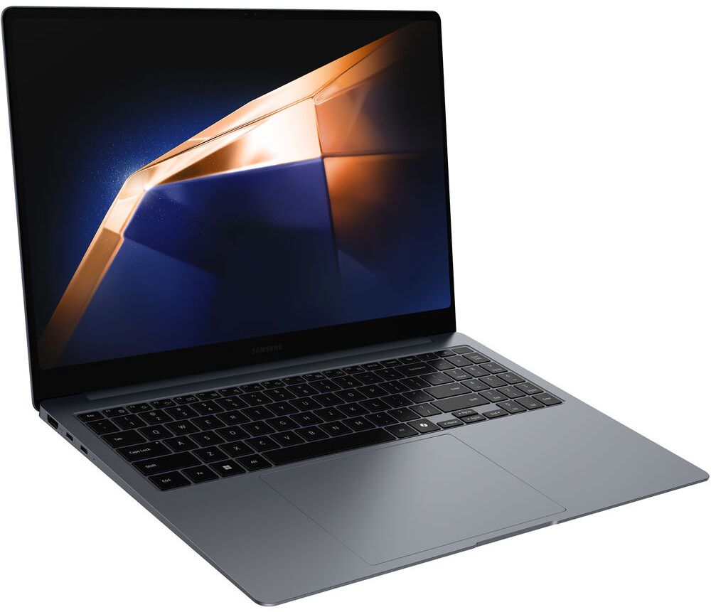 Samsung Galaxy Book4 Pro Laptop 14"
