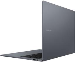 Samsung Galaxy Book4 Pro Laptop 14"