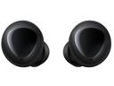 Samsung Galaxy Buds in Black in Excellent condition