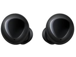 Samsung Galaxy Buds - Black