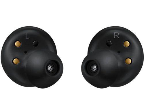Samsung Galaxy Buds - Black