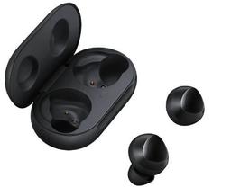 Samsung Galaxy Buds - Black