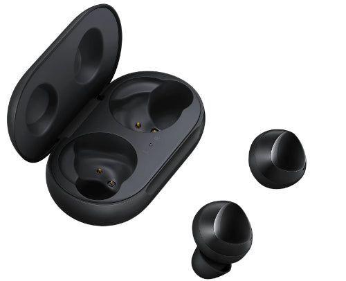 Samsung Galaxy Buds - Black