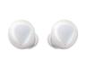 Samsung Galaxy Buds - White