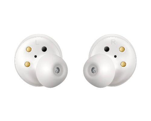 Samsung Galaxy Buds - White