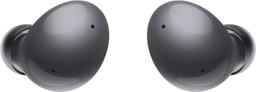 Samsung Galaxy Buds2 - Graphite