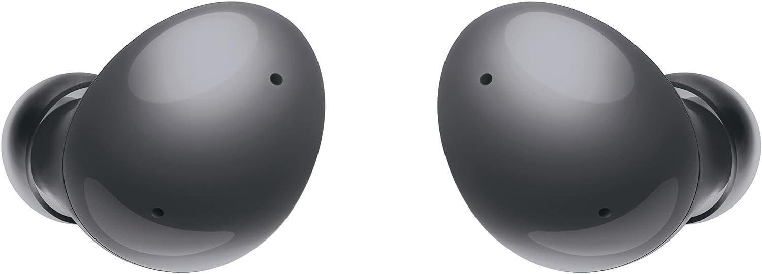 Samsung  Galaxy Buds2 - Graphite - Brand New