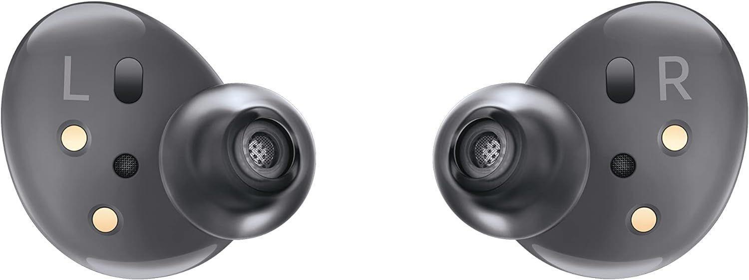 Samsung Galaxy Buds2 - Graphite