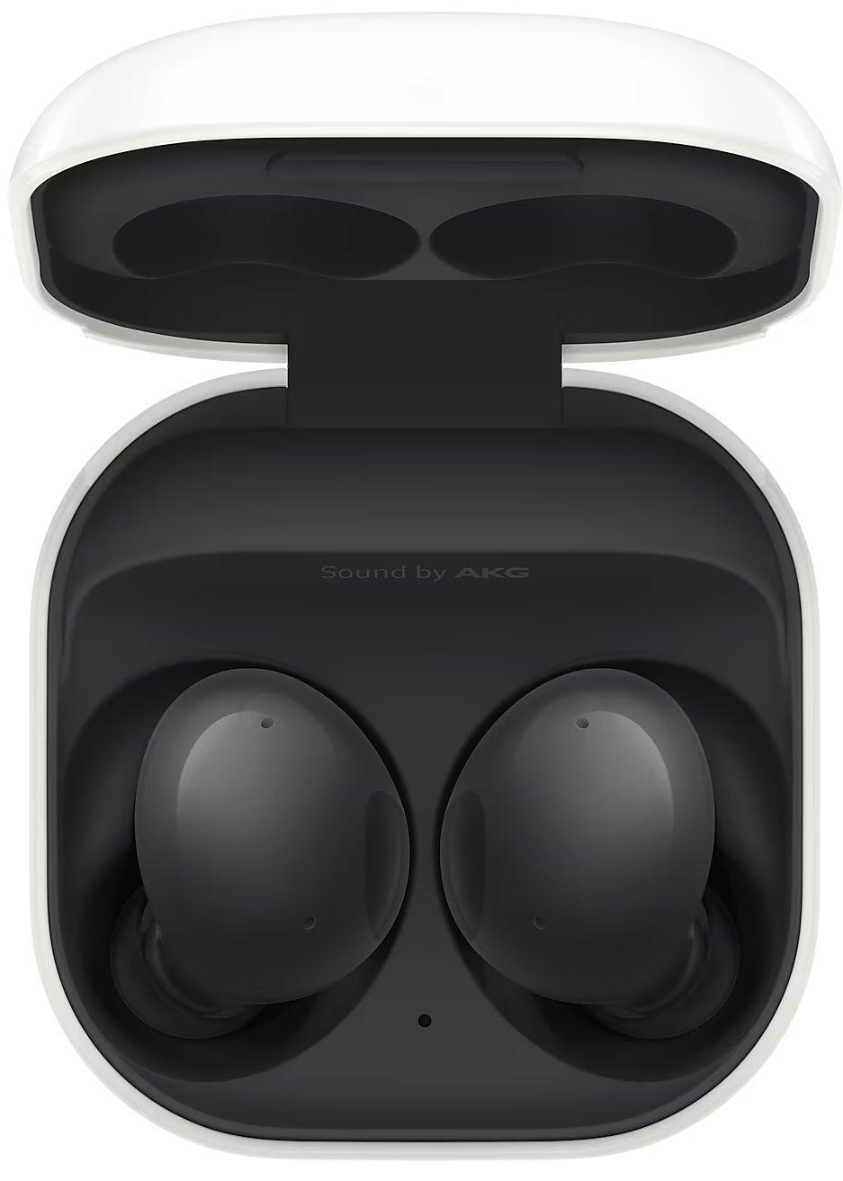 Samsung Galaxy Buds2 - Graphite