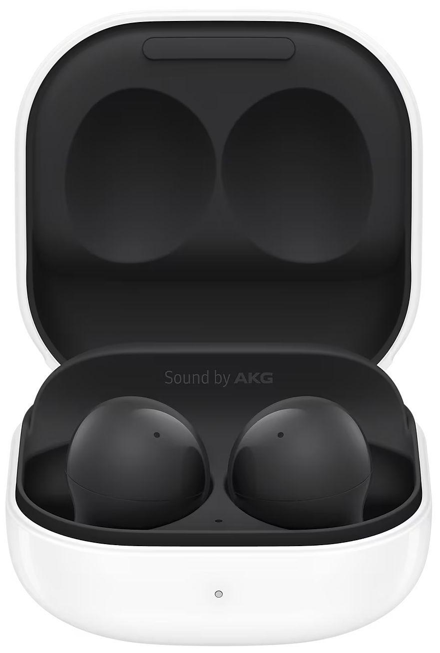 Samsung Galaxy Buds2 - Graphite