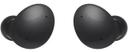 Samsung Galaxy Buds2 in Onyx Black in Premium condition