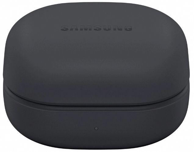 Samsung Galaxy Buds2 Pro in Graphite in Brand New condition
