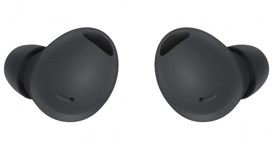 Samsung Galaxy Buds2 Pro - Graphite