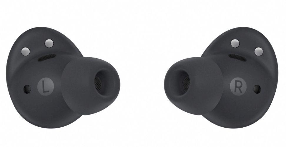 Samsung Galaxy Buds2 Pro - Graphite