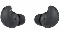 Samsung Galaxy Buds2 Pro - Graphite