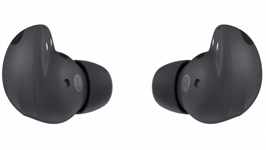 Samsung Galaxy Buds2 Pro - Graphite