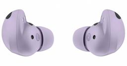 Samsung Galaxy Buds2 Pro