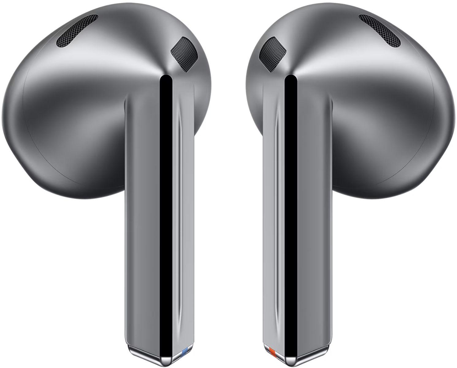 Samsung Galaxy Buds3