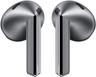 Samsung Galaxy Buds3
