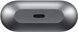 Samsung Galaxy Buds3