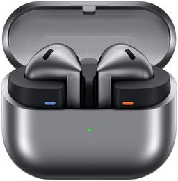 Samsung Galaxy Buds3