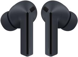 Samsung Galaxy Buds3 FE