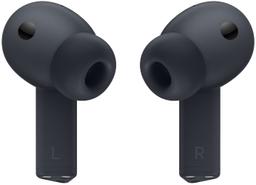 Samsung Galaxy Buds3 FE