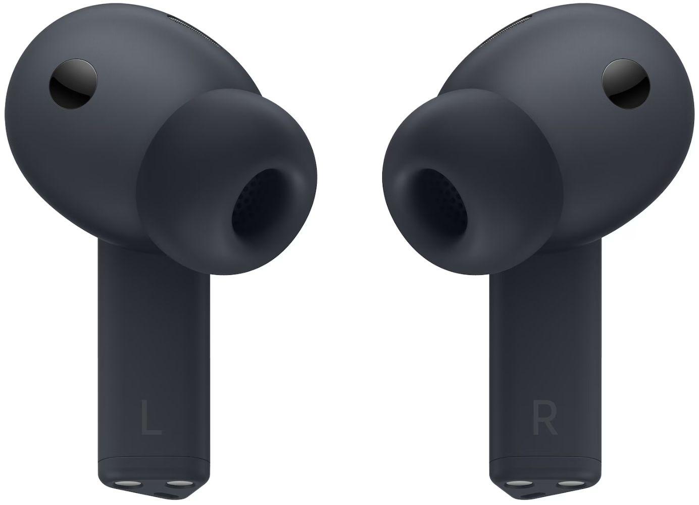 Samsung Galaxy Buds3 FE