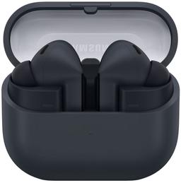 Samsung Galaxy Buds3 FE