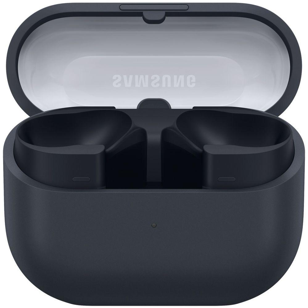 Samsung Galaxy Buds3 FE