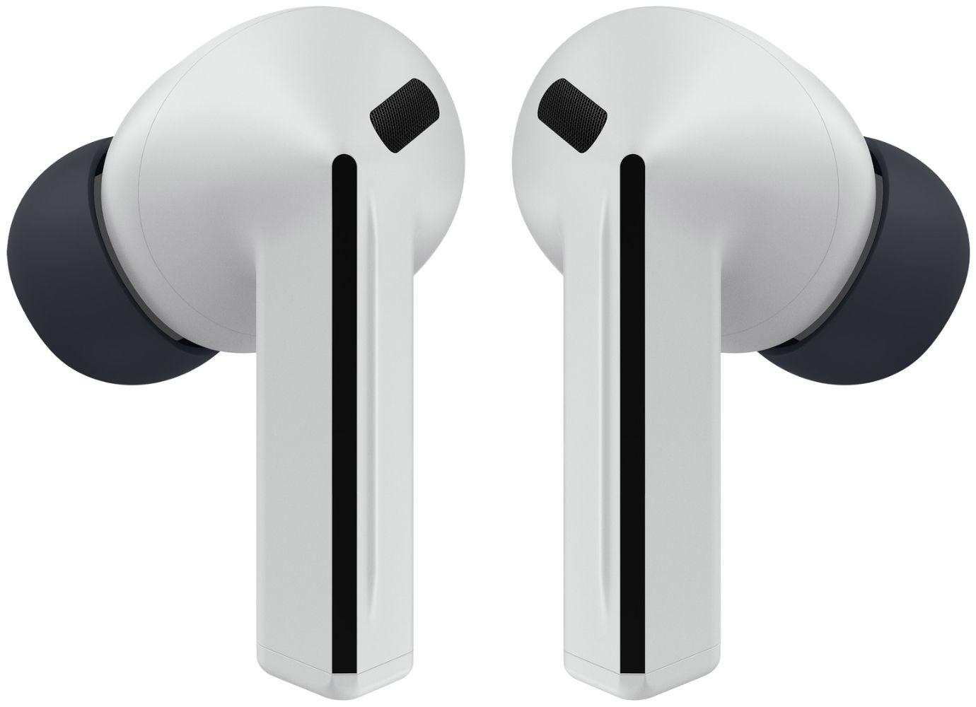 Samsung Galaxy Buds3 FE