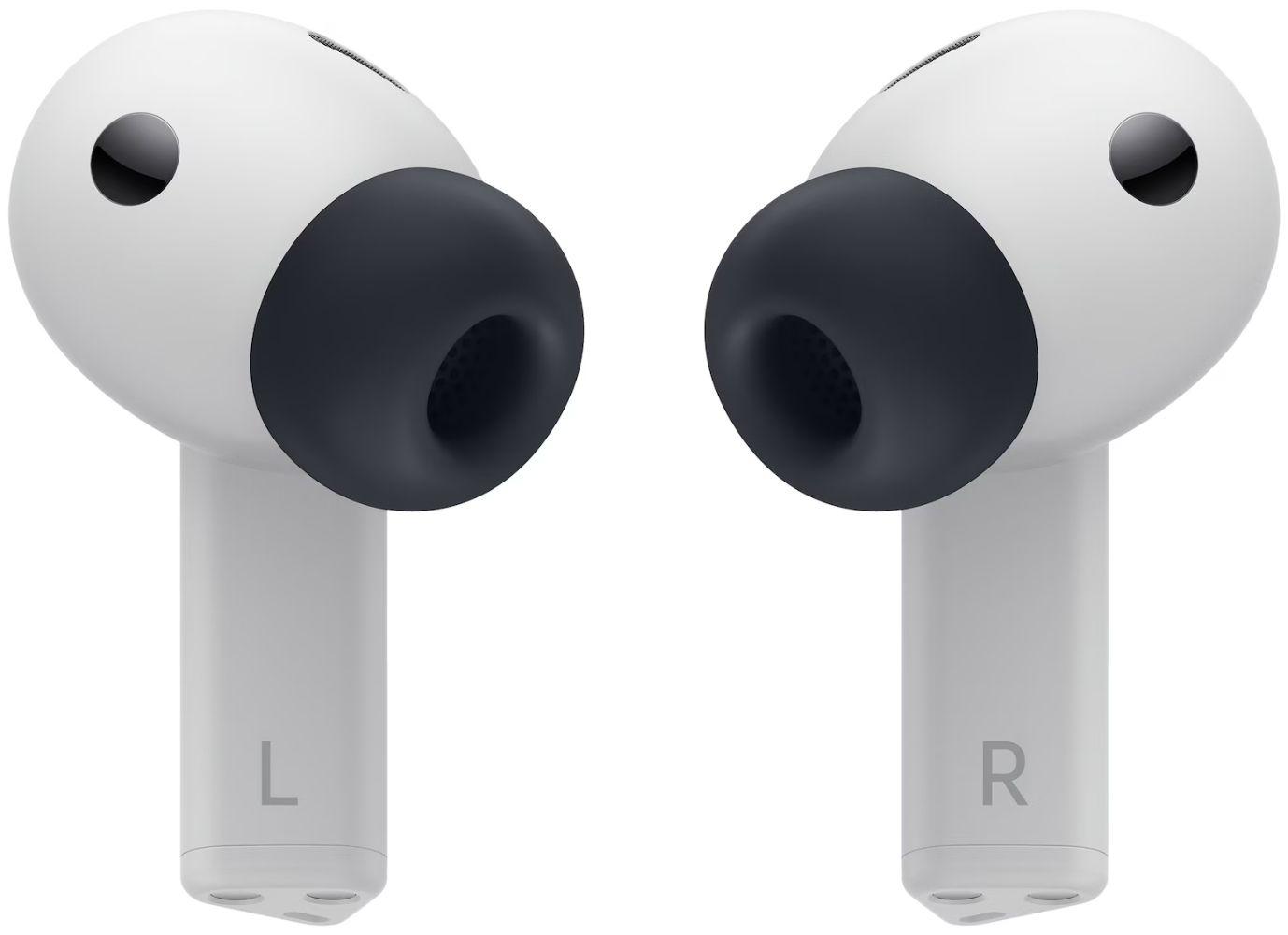 Samsung Galaxy Buds3 FE