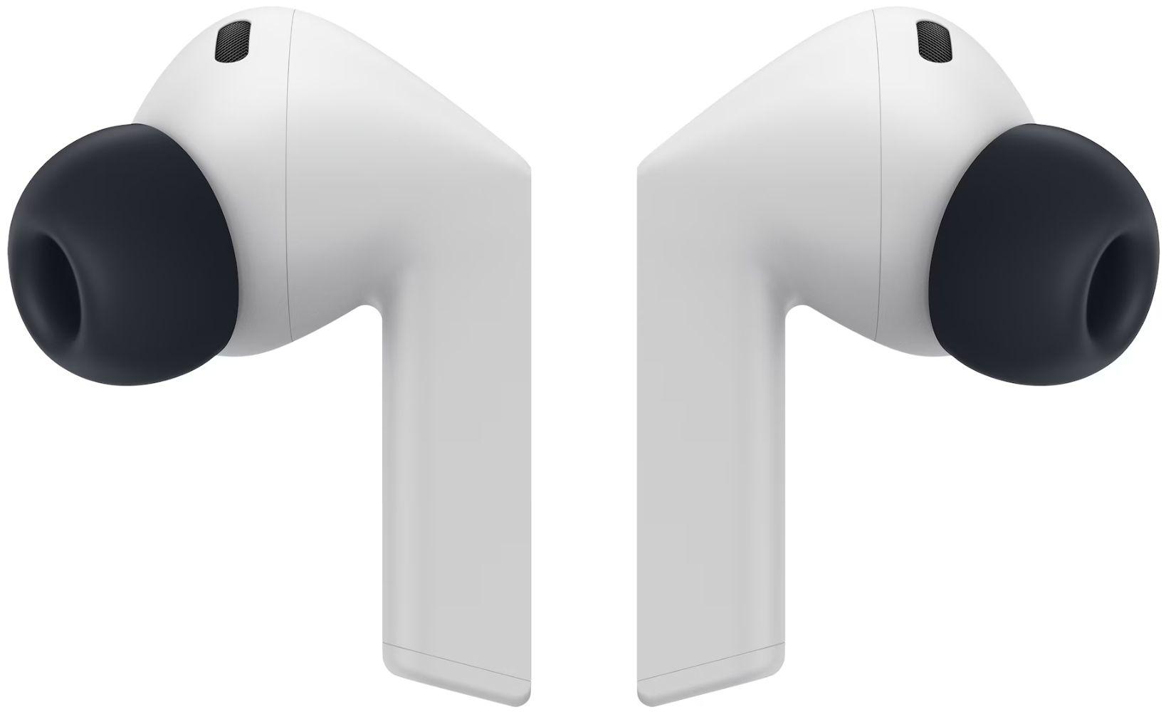 Samsung Galaxy Buds3 FE