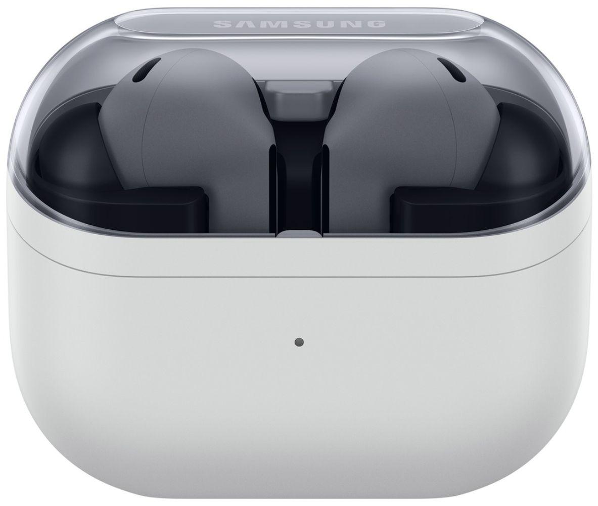 Samsung Galaxy Buds3 FE