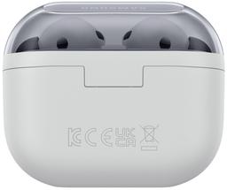 Samsung Galaxy Buds3 FE