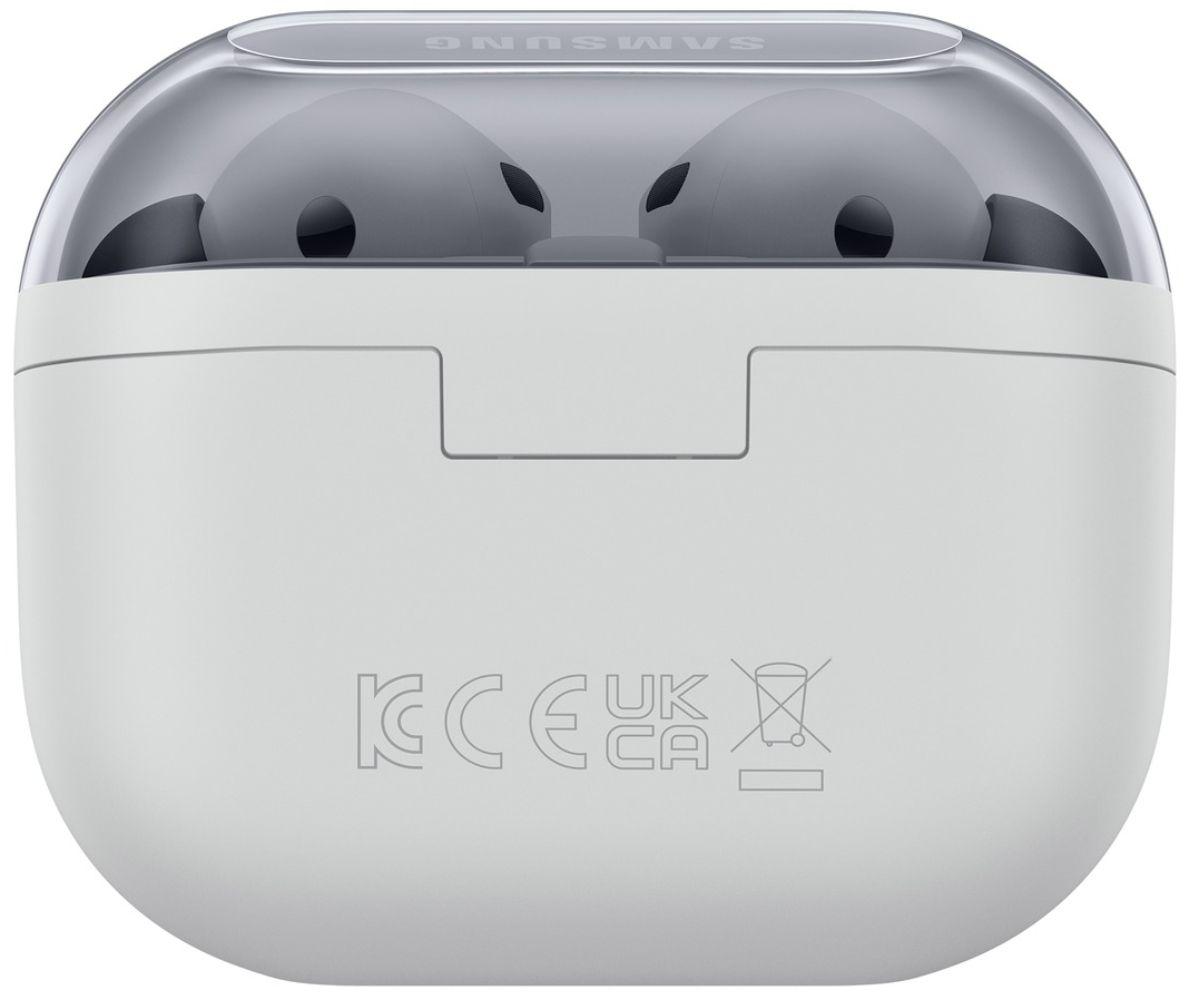 Samsung Galaxy Buds3 FE