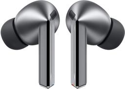 Samsung Galaxy Buds3 Pro - Silver