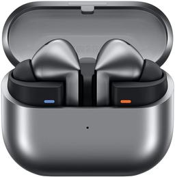 Samsung Galaxy Buds3 Pro - Silver
