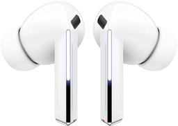 Samsung Galaxy Buds3 Pro