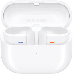 Samsung Galaxy Buds3 Pro