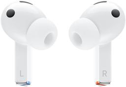 Samsung Galaxy Buds3 Pro