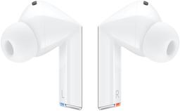 Samsung Galaxy Buds3 Pro