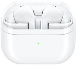 Samsung Galaxy Buds3 Pro