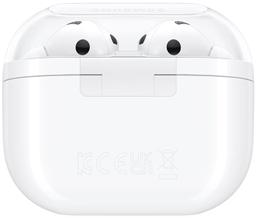 Samsung Galaxy Buds3 Pro