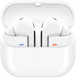 Samsung Galaxy Buds3 Pro