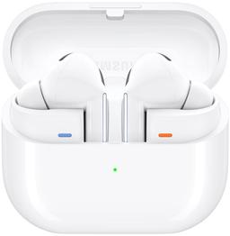 Samsung Galaxy Buds3 Pro