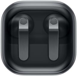 Samsung Galaxy Buds4