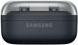 Samsung Galaxy Buds4