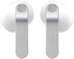Samsung Galaxy Buds4